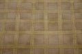 My Sewing Room Brown Plaid Quilt Fabric By Henry Glass & Co