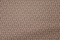 Volume II Sweetwater Stitch Quilt Fabric By Moda Fabrics