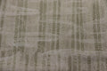 Botanicals Tan Wood Grain Quilt Fabric By Red Rooster Fabric