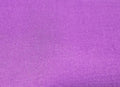 Cotton Supreme Solid Plum Quilt Fabric By RJR