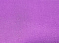 Cotton Supreme Solid Plum Quilt Fabric By RJR