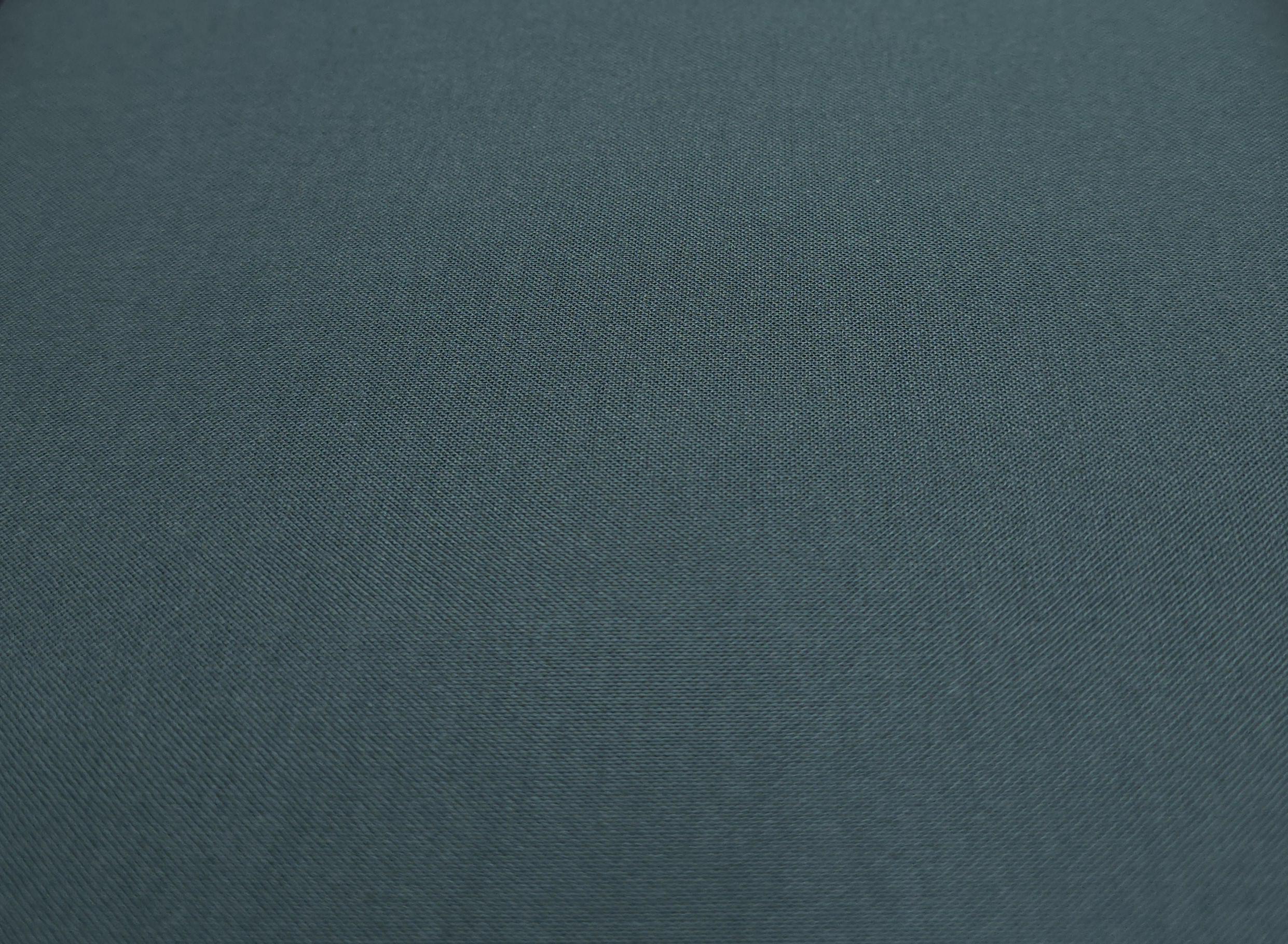 Solid Hunter Green Quilt Fabric By Kona Cotton