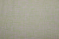 Harmony Cotton Green Quilt Fabric By QT Fabrics