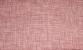 Harmony Cotton Dark Pink Quilt Fabric By QT Fabrics