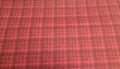Lakeside Red Plaid Quilt Fabric By Windham Fabrics