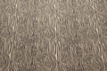 High Adventure 2 Wood Grain Light Brown Quilt Fabric By Riley Blake Fabrics