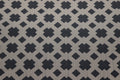 Feed Company 5577 Gray and Black Quilt Fabric By Moda Fabrics