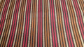 Open Road Quilt Fabric By QT Fabrics