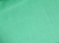 Solid Green Shamrock Quilt Fabric By RJR