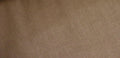 Solid Brown Quilt Fabric By RJR