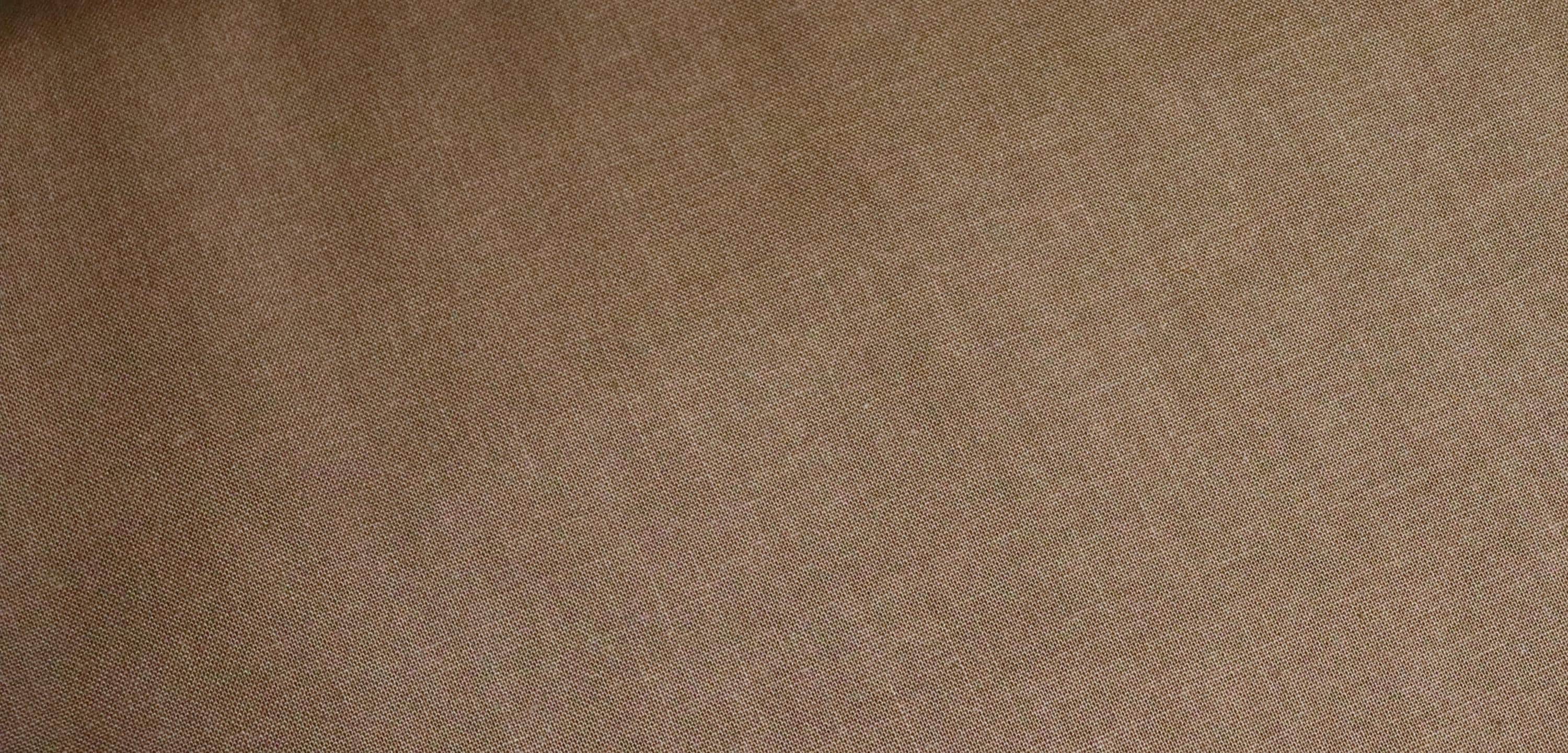 Solid Brown Quilt Fabric By RJR