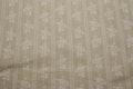 Northgate Manor Quilt Fabric By Maywood Studios