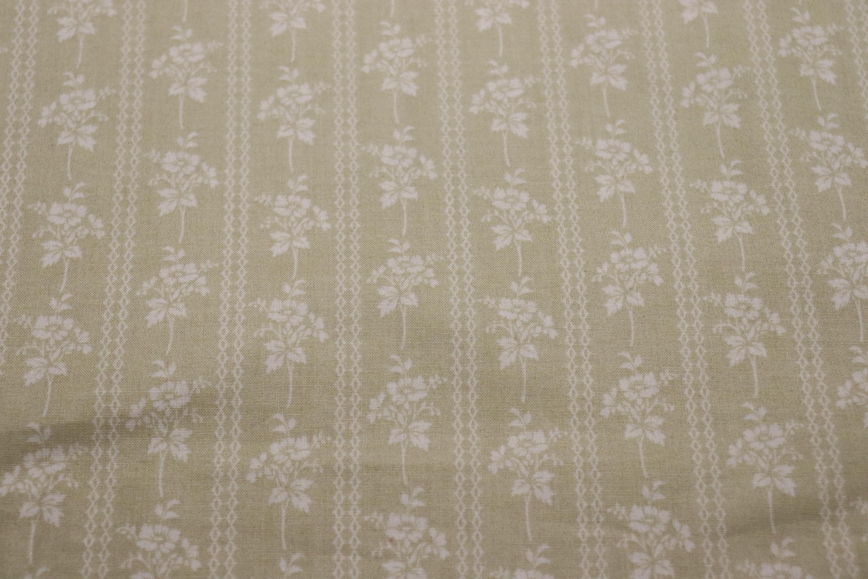 Northgate Manor Quilt Fabric By Maywood Studios