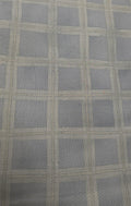 My Sewing Room Green Plaid Quilt Fabric By Henry Glass & Co