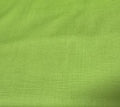 Solid Lime green Quilt Fabric By RJR