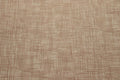 Harmony Cotton Orange Quilt Fabric By QT Fabrics