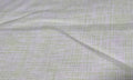 Harmony Cotton Light Green Quilt Fabric By QT Fabrics
