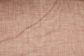Harmony Cotton Light Pink Quilt Fabric By QT Fabrics