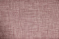 Harmony Cotton Lavender Quilt Fabric By QT Fabrics
