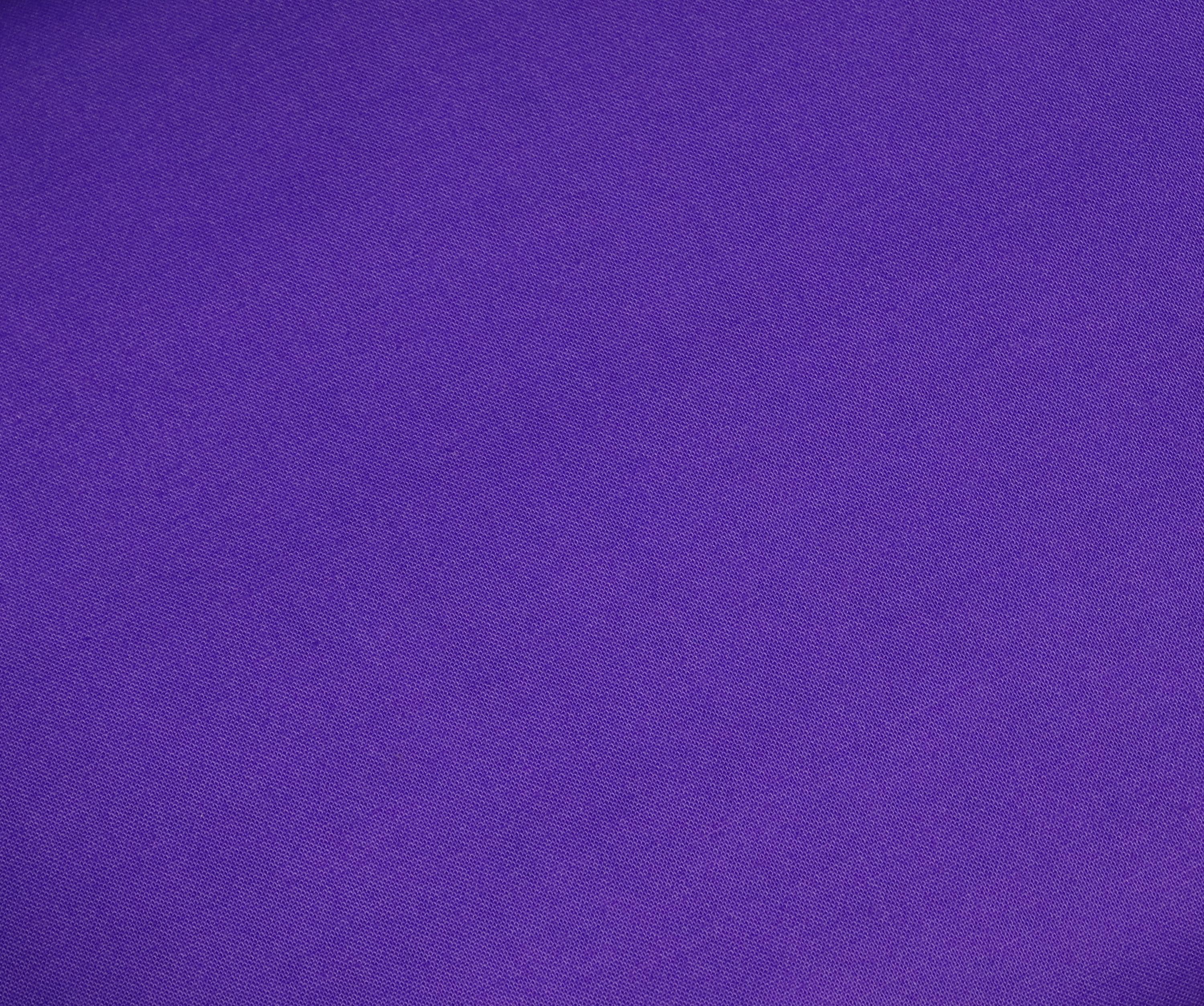 Plum Flannel Fabric By E.E. Schenck