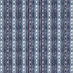 Rodeo Dreams Navy Quilt Fabric By Hoffman Fabrics