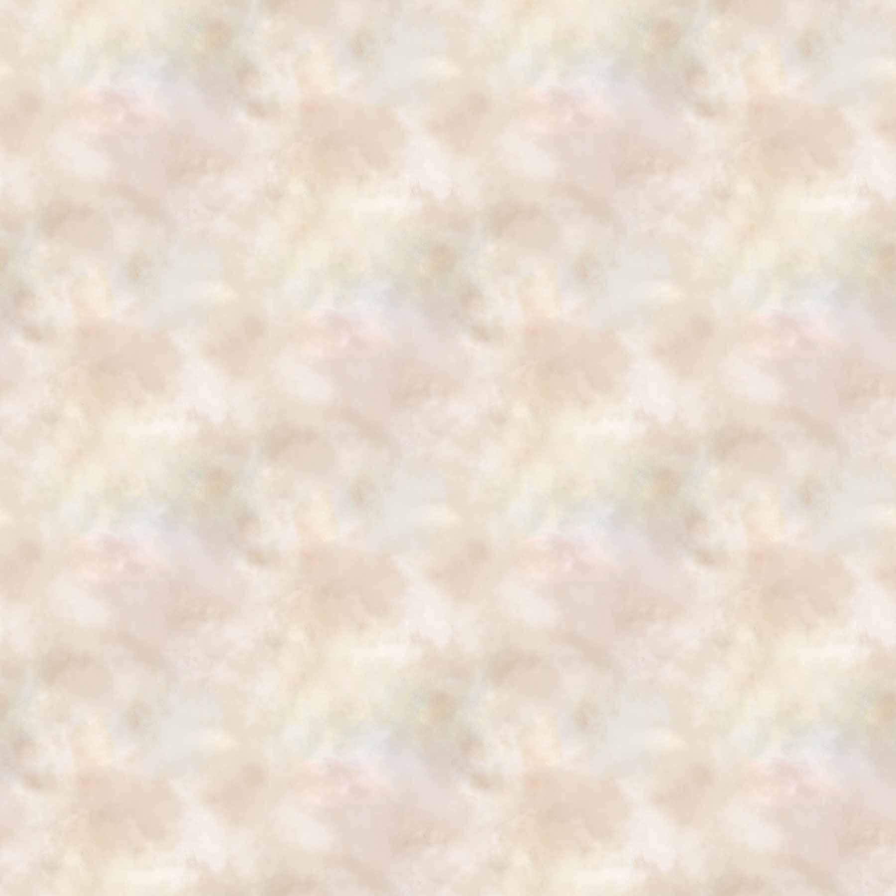 Wild and Free Tan Sky Quilt Fabric by Northcott Fabrics