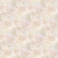 Wild and Free Tan Sky Quilt Fabric by Northcott Fabrics