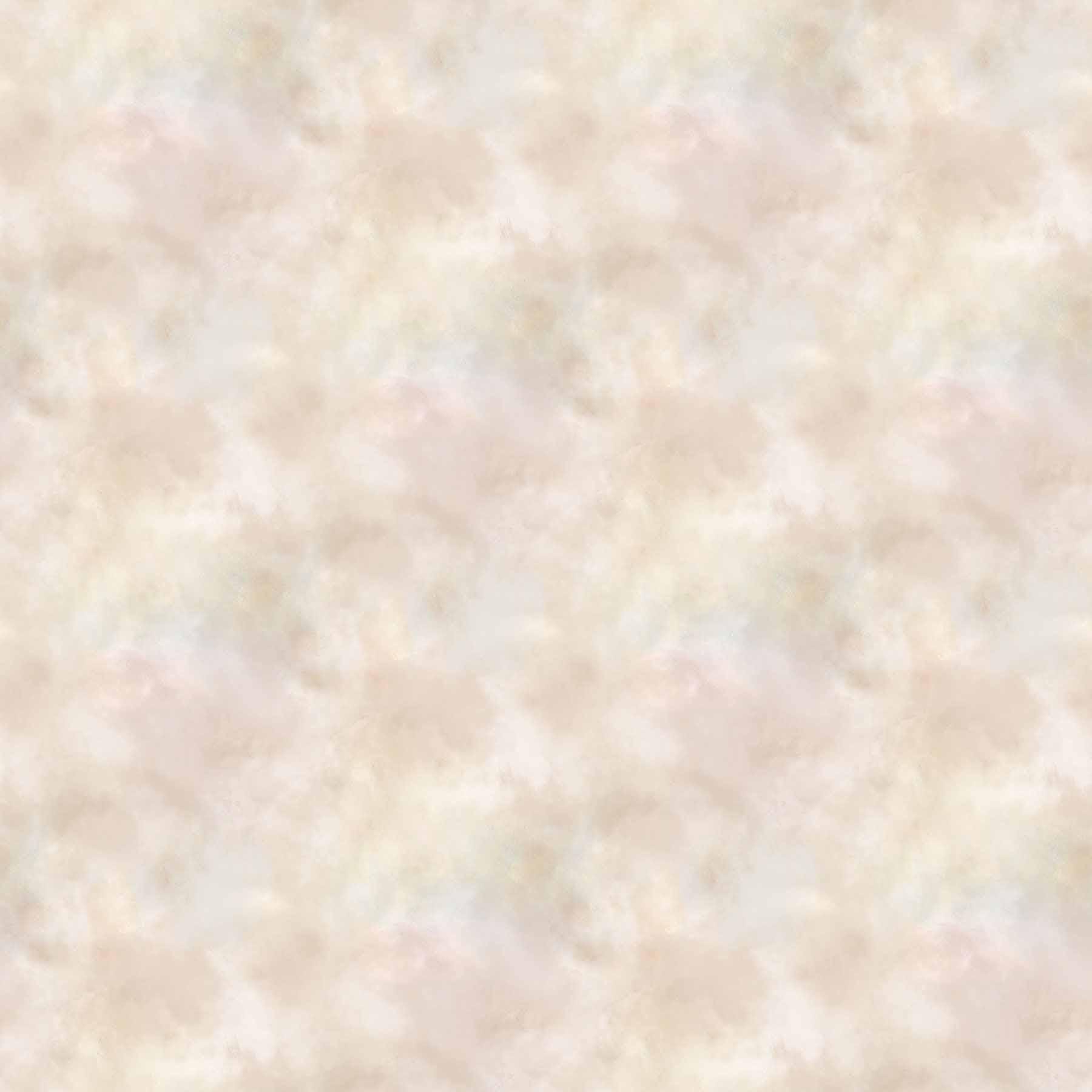 Wild and Free Tan Sky Quilt Fabric by Northcott Fabrics