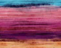 Paisley in Love Sonoma Quilt Fabric By Hoffman Fabrics