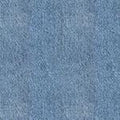 Rodeo Dreams Denim Quilt Fabric By Hoffman Fabrics