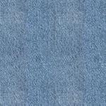 Rodeo Dreams Denim Quilt Fabric By Hoffman Fabrics