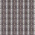 Rodeo Dreams Charcoal Quilt Fabric By Hoffman Fabrics