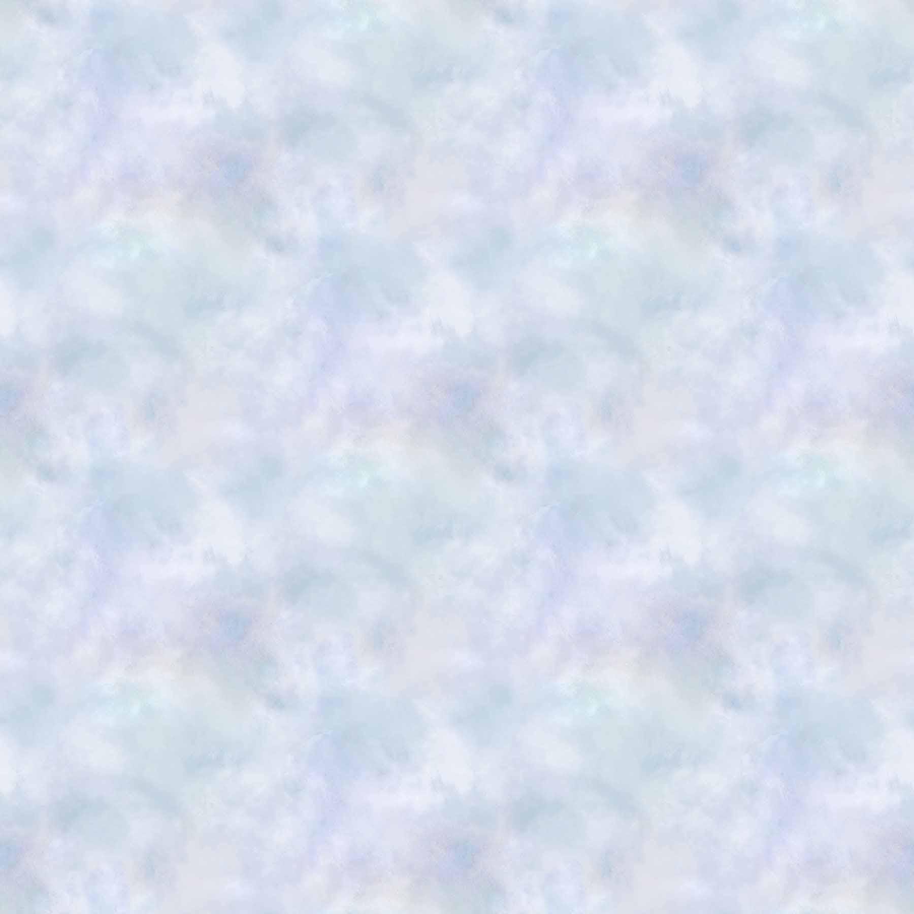 Wild and Free Sky Quilt Fabric by Northcott Fabrics