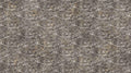 Eagle Pass Stonehenge Taupe Quilt Fabric By Northcott Fabrics
