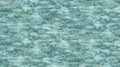Eagle Pass Stonehenge Turquoise Quilt Fabric By Northcott Fabrics