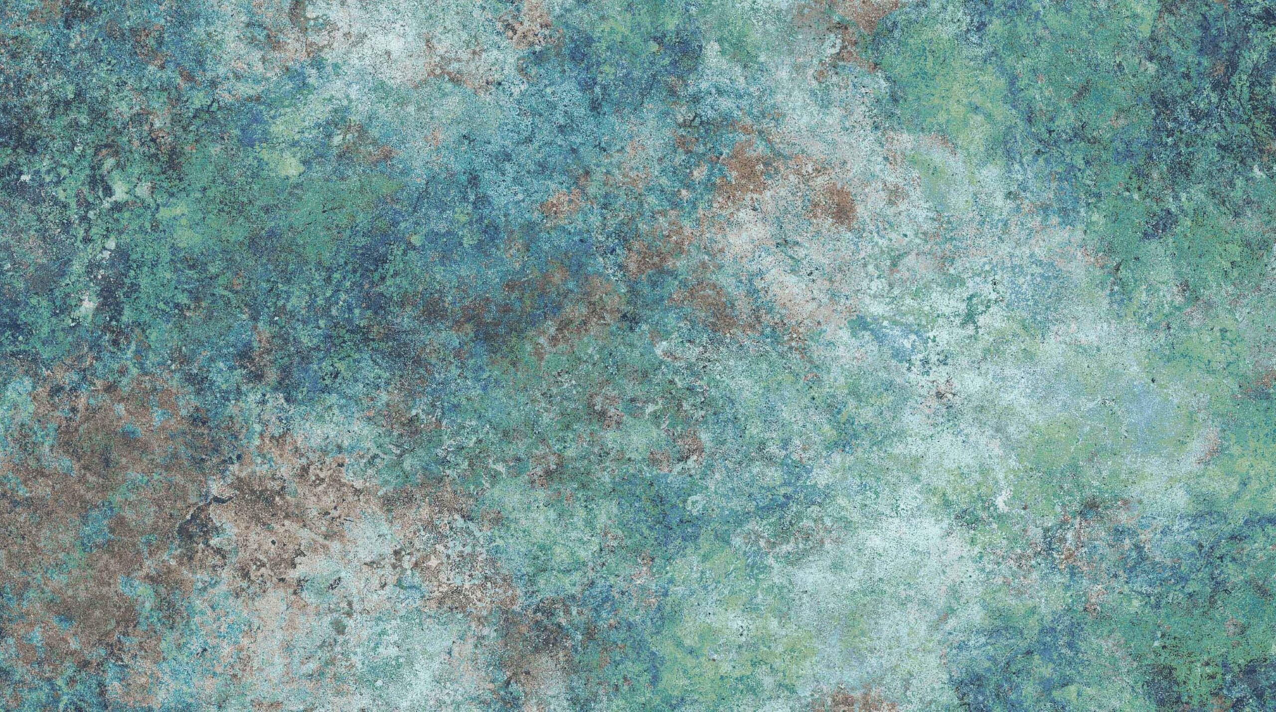 Eagle Pass Stonehenge Multi Colored Texture WIDE BACKING Quilt Fabric By Northcott Fabrics