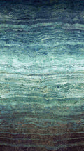 Eagle Pass Stonehenge Multicolored Texture Quilt Fabric By Northcott Fabrics