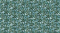 Eagle Pass Stonehenge Trees Allover Quilt Fabric By Northcott Fabrics