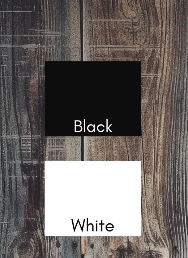 Distressed American Flag Sticker