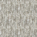 Naturscapes Wild At Heart Forest Quilt Fabric by Northcott Fabric