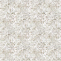 Naturscapes Wild At Heart Birch Quilt Fabric by Northcott Fabric
