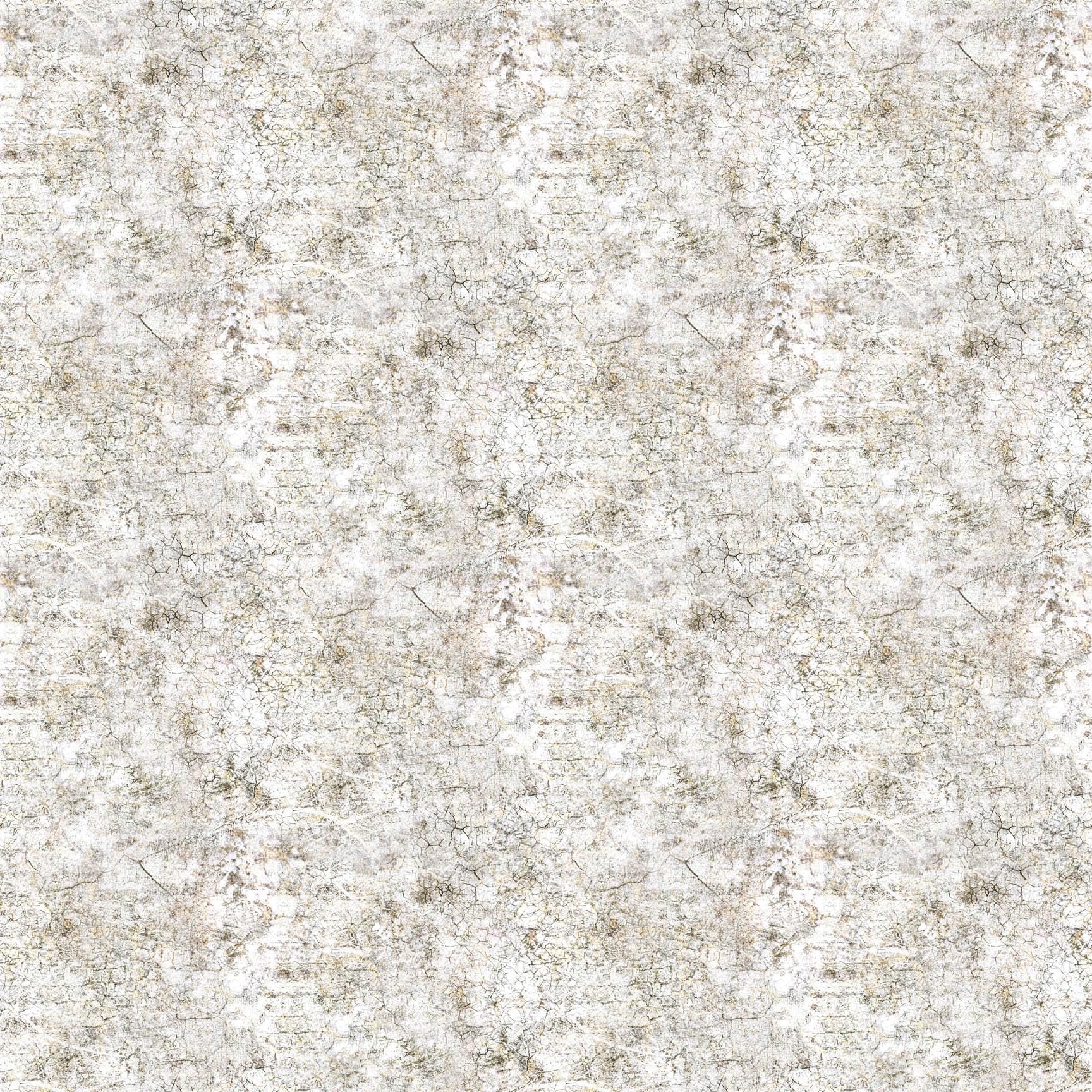 Naturscapes Wild At Heart Birch Quilt Fabric by Northcott Fabric