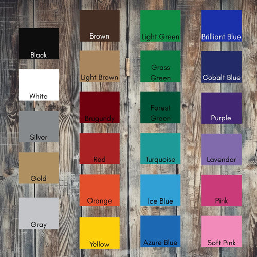 Adulting Would Not Recommend Vinyl Sticker