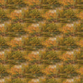 Naturescapes Wilderness Fall Trees Allover By Northcott Fabrics