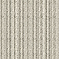 Naturescapes Wilderness Logs Allover By Northcott Fabrics