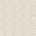 Naturescapes Wilderness Tree Bark Allover By Northcott Fabrics