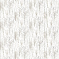 Naturscapes Wild At Heart Trees Quilt Fabric by Northcott Fabric