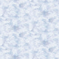 Naturscapes Wild At Heart Clouds Quilt Fabric by Northcott Fabric
