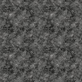 Halloween Spellbound Spider Webs Black Quilt Fabric by Northcott Fabrics