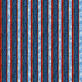 St. Nicholas Stripe Quilt Fabric By Northcott Fabrics